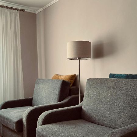 Studio62 Campulung Moldovenesc Bagian luar foto