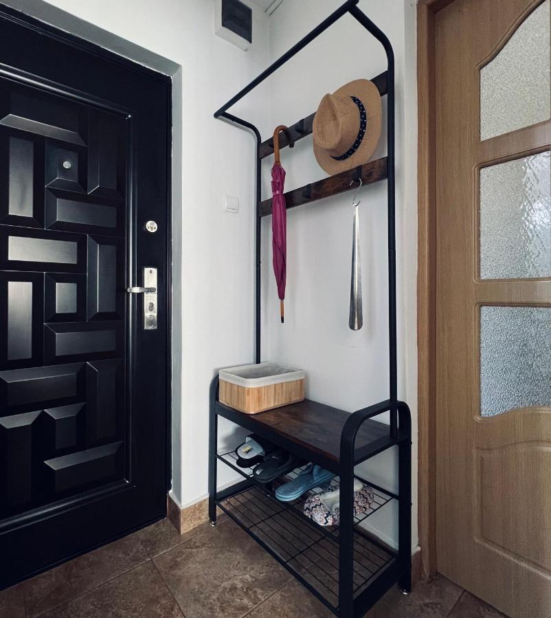 Studio62 Campulung Moldovenesc Bagian luar foto