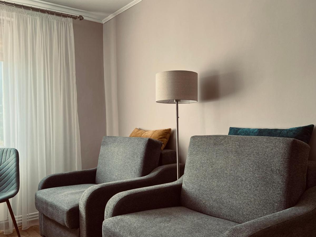 Studio62 Campulung Moldovenesc Bagian luar foto